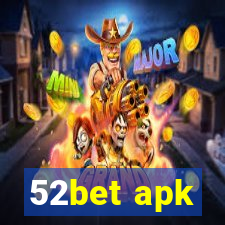 52bet apk